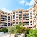 Palme D\'Or