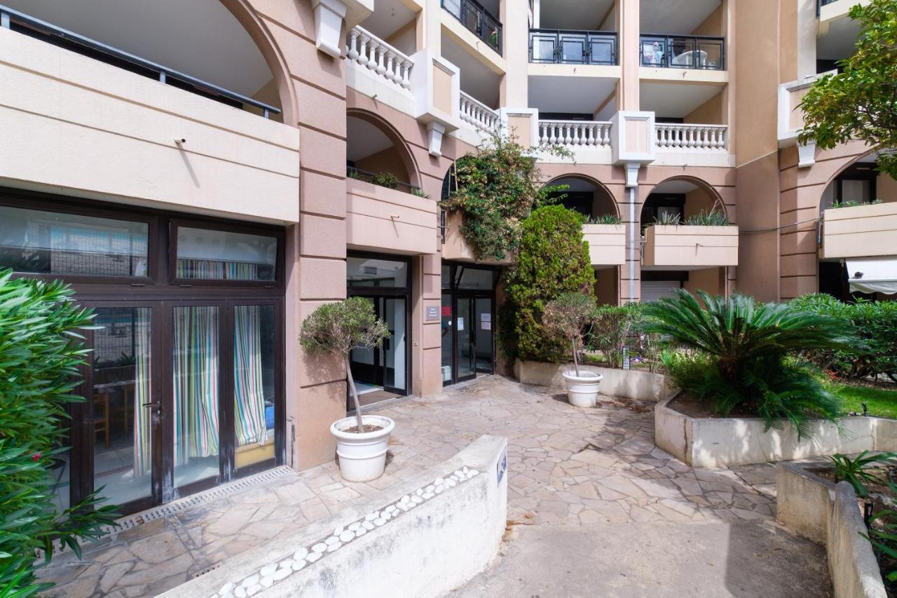 Palme D'or Appartement *