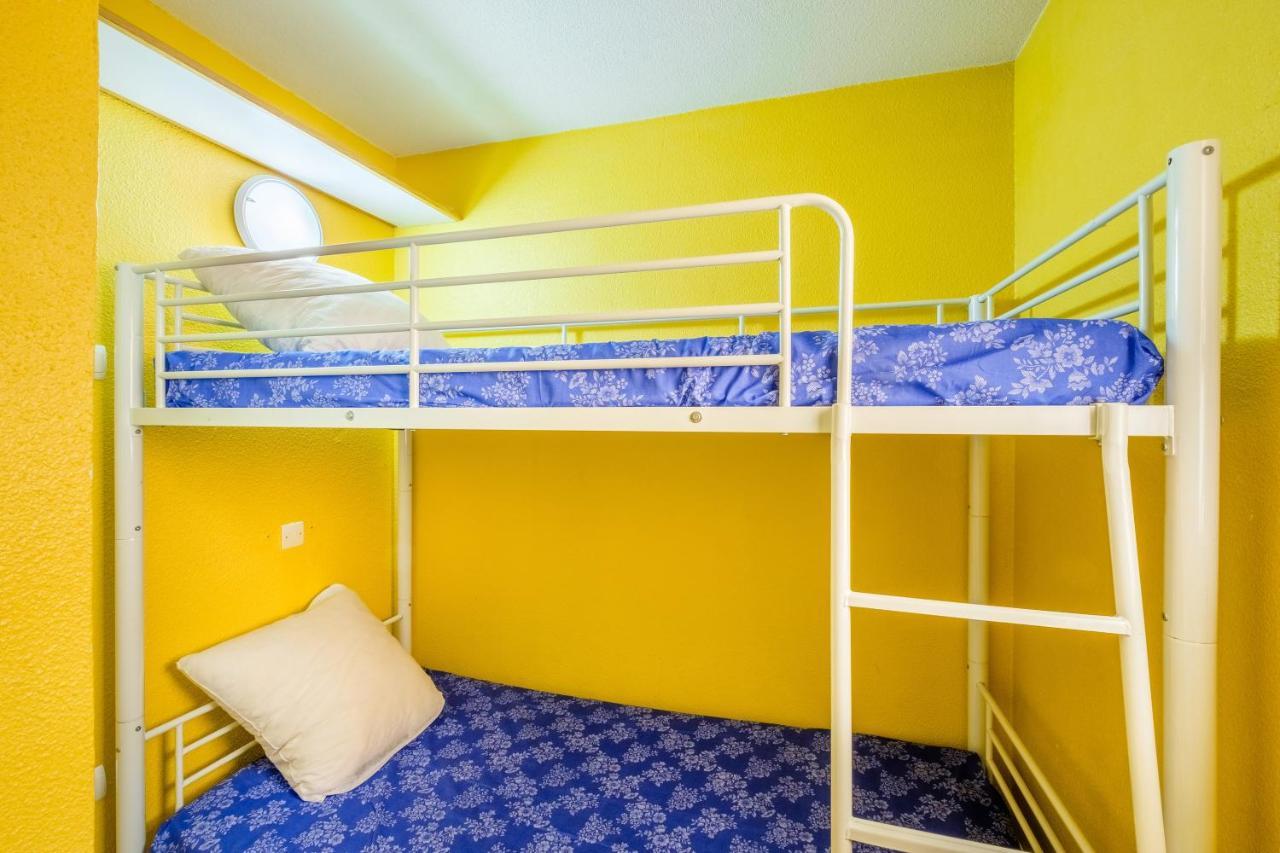 Palme D'or Appartement Cannes