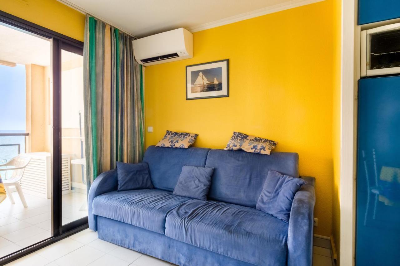 Appartement Palme D'or *