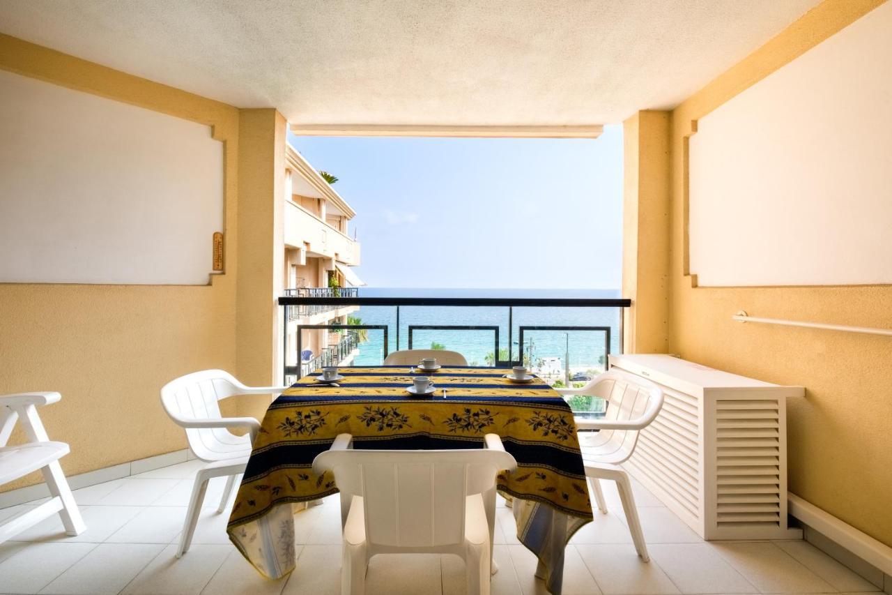 Appartement Palme D'or Cannes