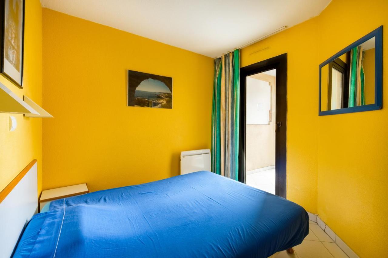 Palme D'or Appartement *